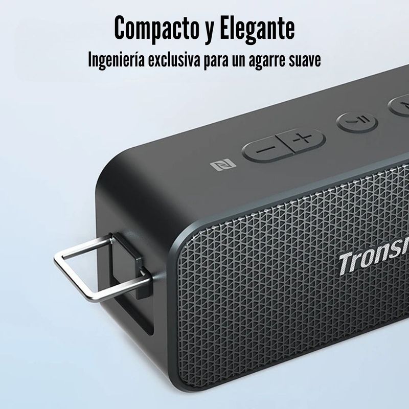 image-9657ecb7cbba4c5daa501fc1fa3936ea