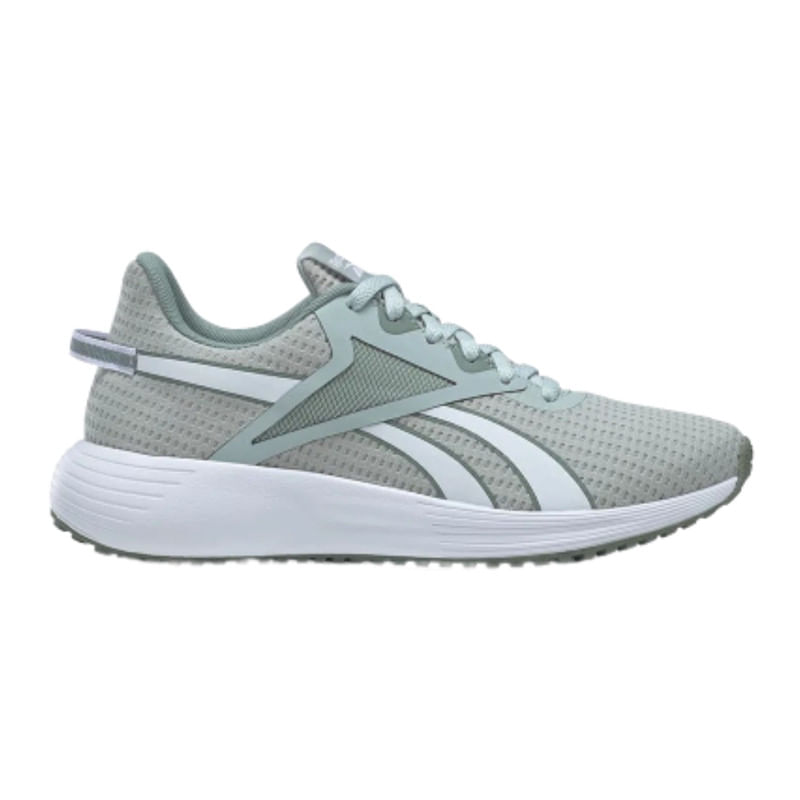 Zapatillas-Para-Mujer-Running-Reebok-Lite-Plus-3-HP9322-Multicolor-55