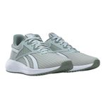 Zapatillas-Para-Mujer-Running-Reebok-Lite-Plus-3-HP9322-Multicolor-55