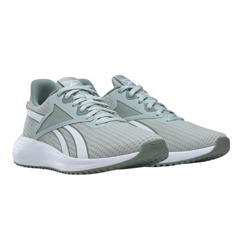 Zapatillas-Para-Mujer-Running-Reebok-Lite-Plus-3-HP9322-Multicolor-55