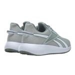 Zapatillas-Para-Mujer-Running-Reebok-Lite-Plus-3-HP9322-Multicolor-55