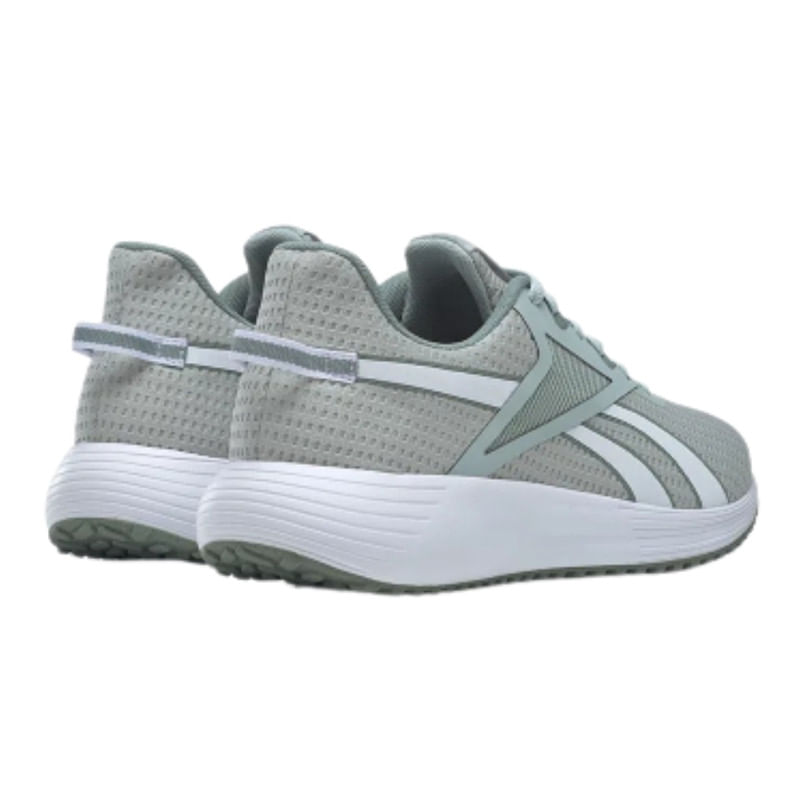 Zapatillas-Para-Mujer-Running-Reebok-Lite-Plus-3-HP9322-Multicolor-55