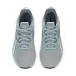 Zapatillas-Para-Mujer-Running-Reebok-Lite-Plus-3-HP9322-Multicolor-55