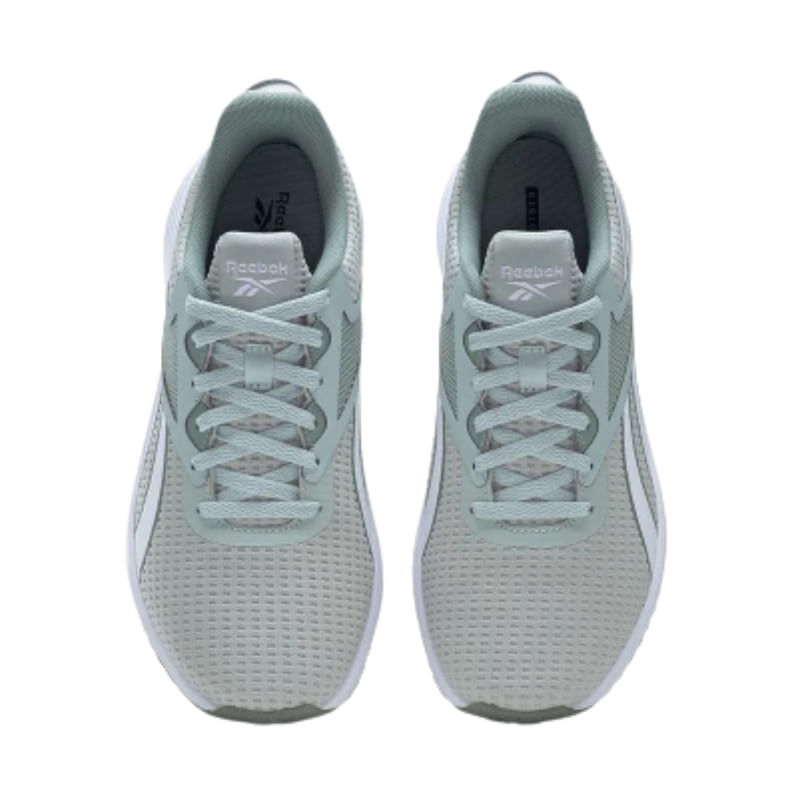 Zapatillas-Para-Mujer-Running-Reebok-Lite-Plus-3-HP9322-Multicolor-55