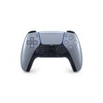 Mando-DualSense-Plateado-PlayStation-5