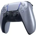 Mando-DualSense-Plateado-PlayStation-5