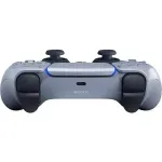 Mando-DualSense-Plateado-PlayStation-5