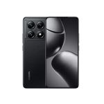 XIAOMI-14T-PRO-12GB-RAM-512GB-TITAN-BLACK