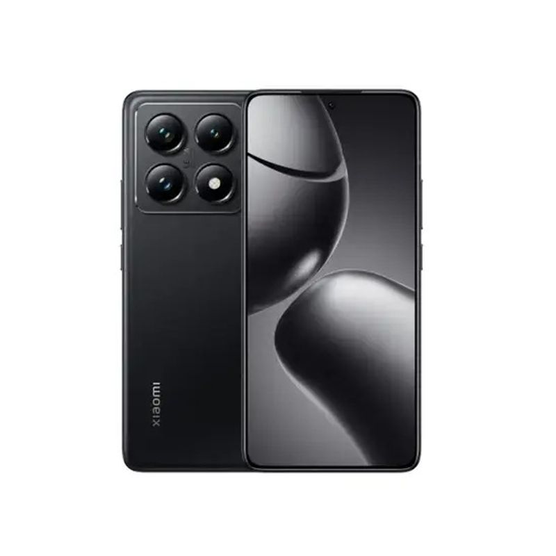 XIAOMI-14T-PRO-12GB-RAM-512GB-TITAN-BLACK