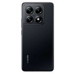 XIAOMI-14T-PRO-12GB-RAM-512GB-TITAN-BLACK