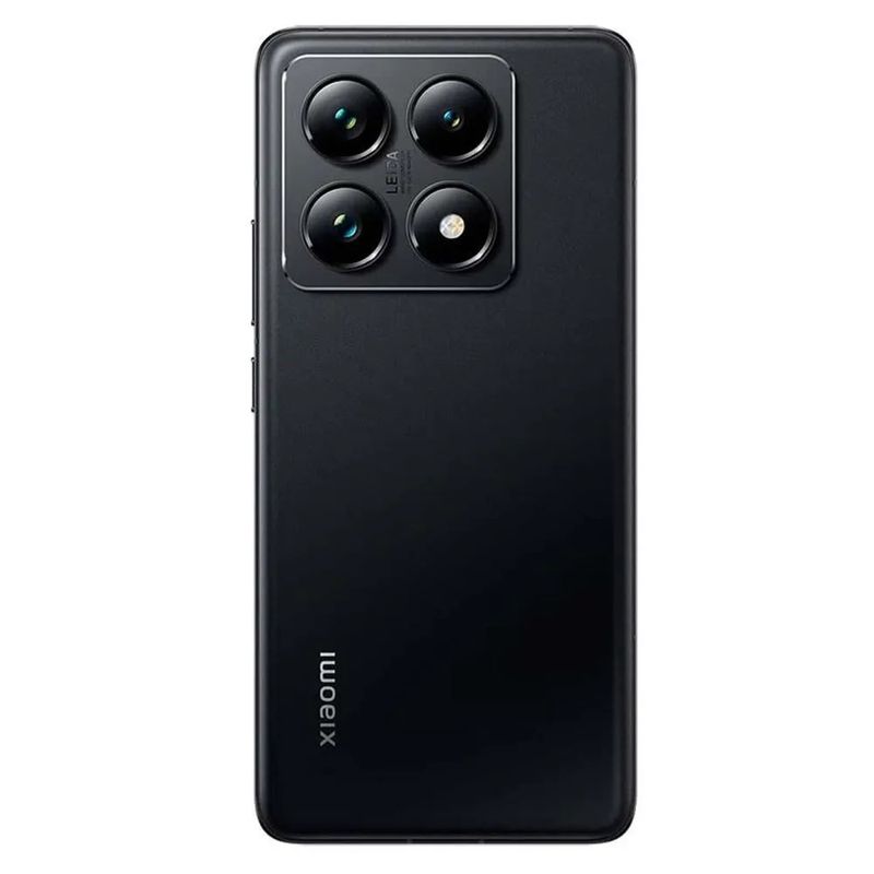 XIAOMI-14T-PRO-12GB-RAM-512GB-TITAN-BLACK