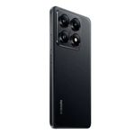 XIAOMI-14T-PRO-12GB-RAM-512GB-TITAN-BLACK