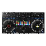 Controlador-Pioneer-Dj-DDJ-REV7