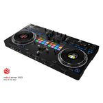 Controlador-Pioneer-Dj-DDJ-REV7