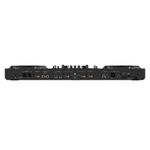Controlador-Pioneer-Dj-DDJ-REV7