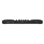 Controlador-Pioneer-Dj-DDJ-REV7