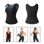 image-3d9a600dc2744e4586db56b26517cee9