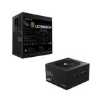 Fuente-de-Poder-Gigabyte-UD1000GM-1000W-UD-80-Plus-Gold-FM