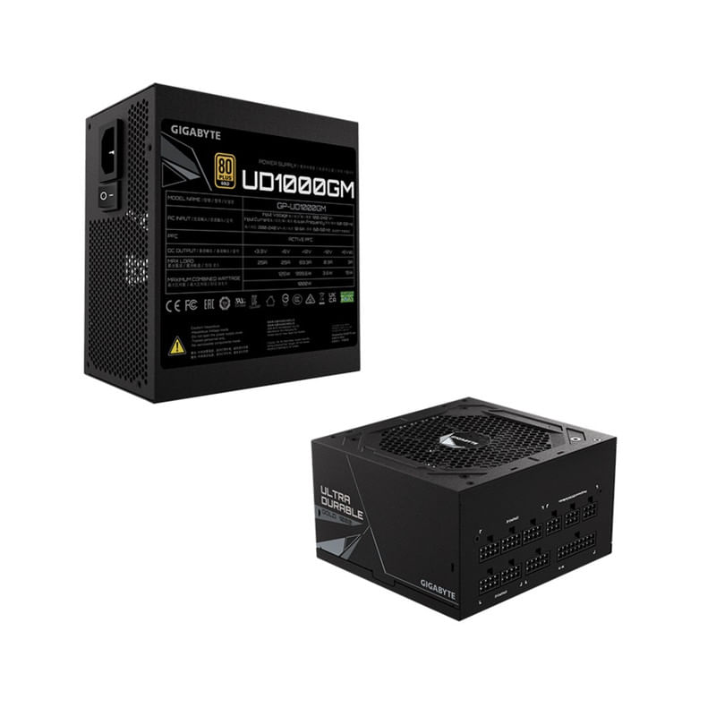 Fuente-de-Poder-Gigabyte-UD1000GM-1000W-UD-80-Plus-Gold-FM