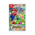 Mario-Party-Superstars-Nintendo-Switch