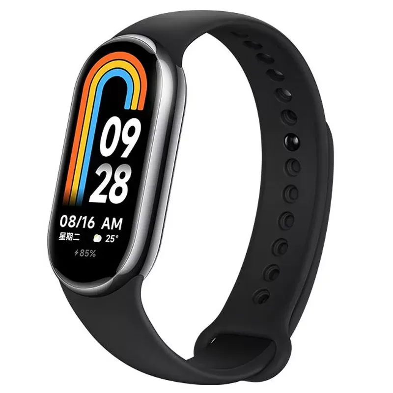 XIAOMI-SMART-BAND-8-NEGRO--PULSERA-INTELIGENTE--