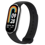 XIAOMI-SMART-BAND-8-NEGRO--PULSERA-INTELIGENTE--