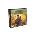 7-wonders-duel-en-español
