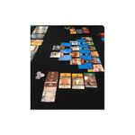 7-wonders-duel-en-español