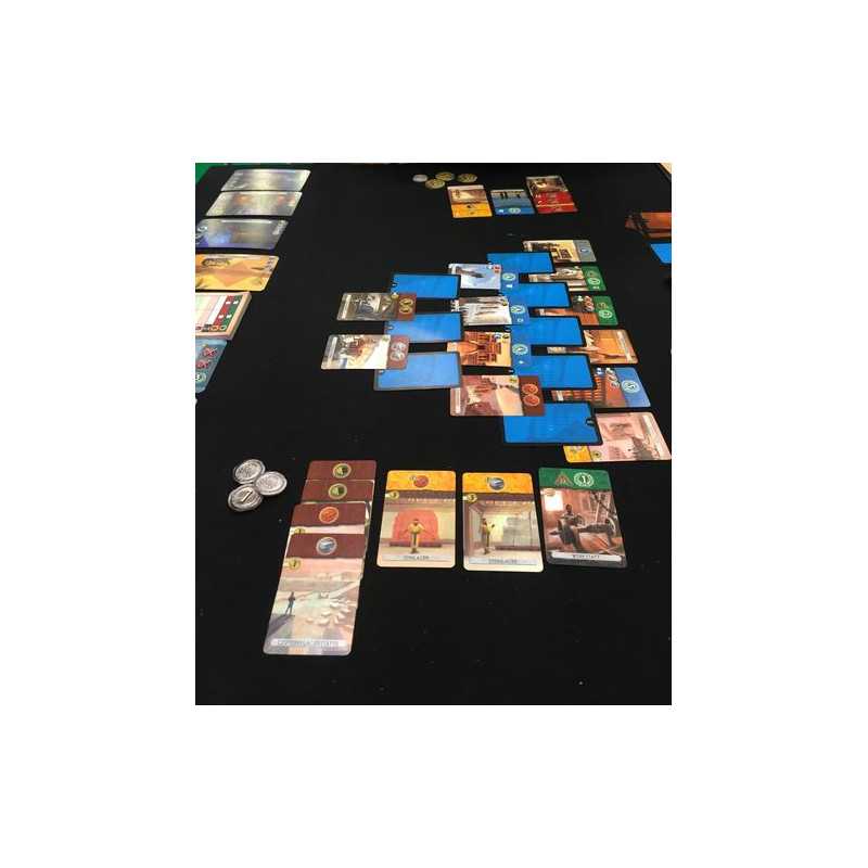 7-wonders-duel-en-español