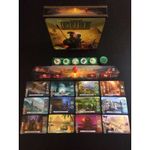 7-wonders-duel-en-español