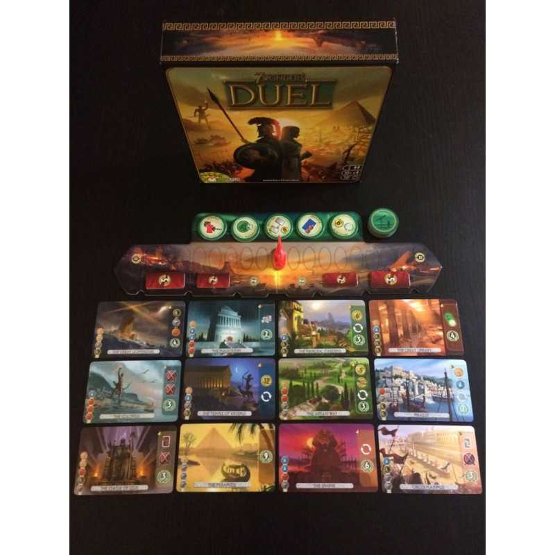 7-wonders-duel-en-español