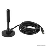 image-bb400e0cd92a4aa48a82b1781ebc2871