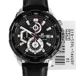 Reloj-Casio-Edifice-Efr-539l-1av-Correa-Cuero-Genuino-para-Caballero