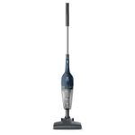 Aspiradora-Electrolux-Vertical-con-Cable-Power-Speed-Plus-2-En-1--STK14---MUNDO-ELECTRONICO-