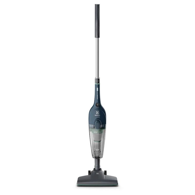Aspiradora-Electrolux-Vertical-con-Cable-Power-Speed-Plus-2-En-1--STK14---MUNDO-ELECTRONICO-