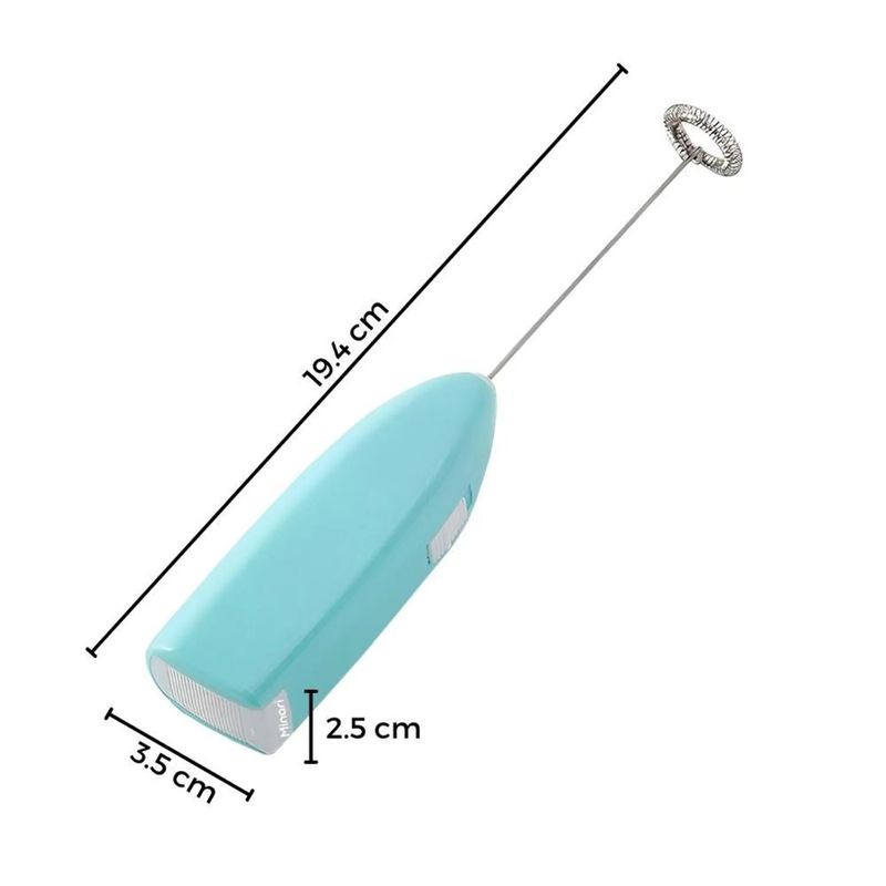 image-b05c40c4e9e2445b83013024a8ce2d7d