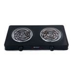 Cocina-Electrica-2-Hornillas-HP1400