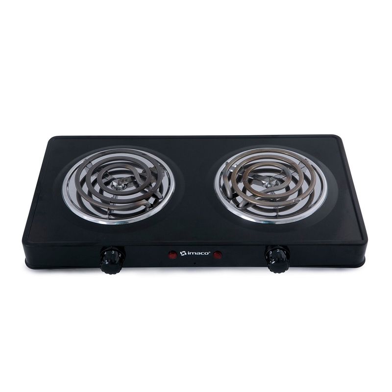 Cocina-Electrica-2-Hornillas-HP1400