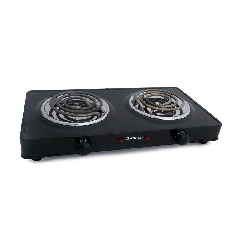 Cocina-Electrica-2-Hornillas-HP1400