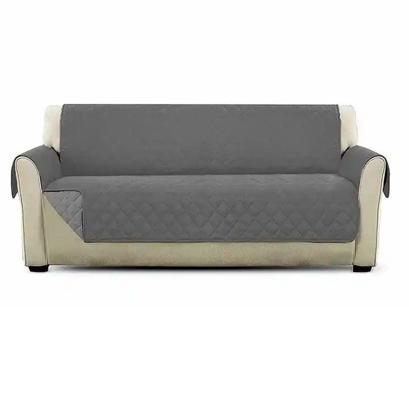 Funda-para-Muebles-3-personas-color-Gris