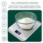 Balanza-Portatil-Digital-Metalica-Gramera-Hasta-5-Kilos