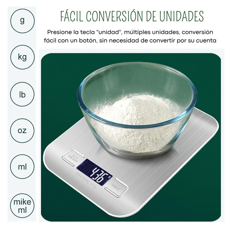 Balanza-Portatil-Digital-Metalica-Gramera-Hasta-5-Kilos