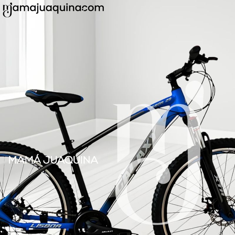 image-e3b2376573b14c8183b60ecd500f4940
