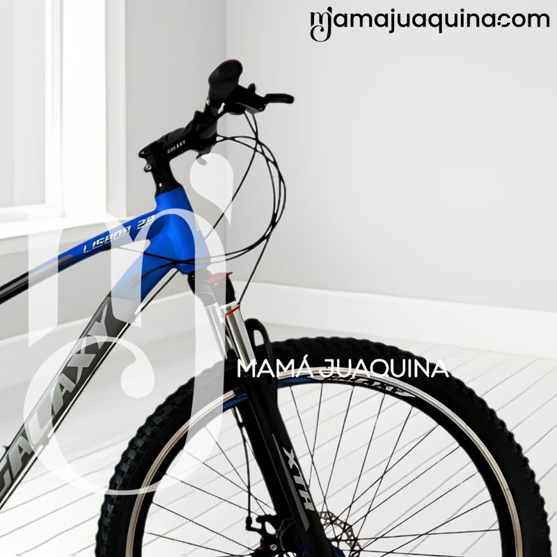 image-705517d85ab549909fc544c958ad34d0