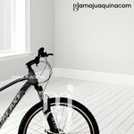image-639a2c125c91425ca4ccb300146f2319