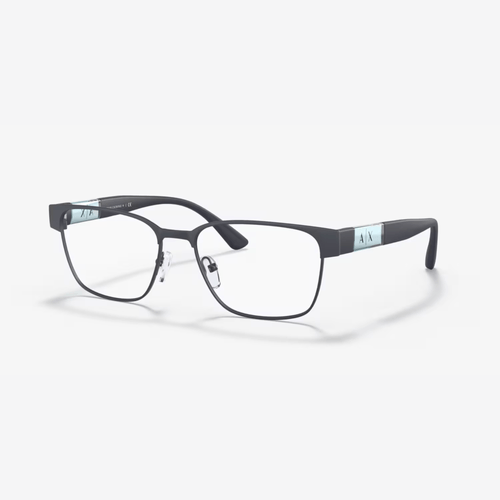MONTURA DESCANSO HOMBRE AX1052 6099 55  ARMANI EXCHANGE - 1031119