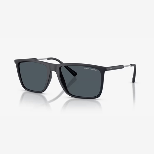 LENTES DE SOL UV400 HOMBRE AX4160S 838087 57 ARMANI EXCHANGE - 1031120