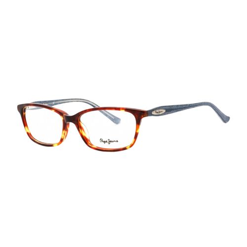 MONTURA DESCANSO MUJER PJ3143 C6 PEPE JEANS - 1030489
