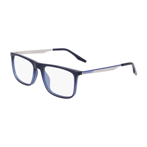 MONTURA DESCANSO HOMBRE CV8006 411 CONVERSE - 1030398