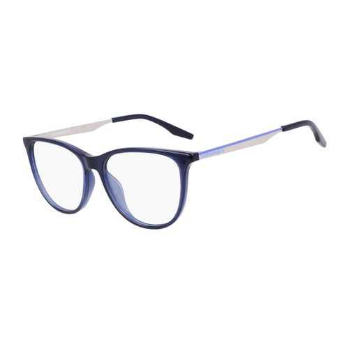 MONTURA DESCANSO MUJER CV8007 411 CONVERSE - 1030399